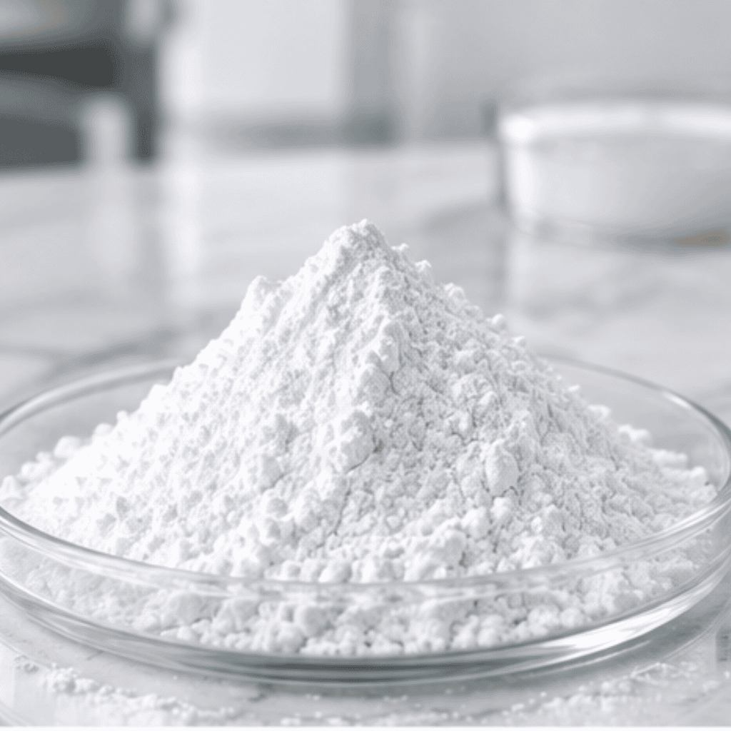 Dióxido de titanio