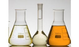 Hipocloritos - Galvanoquímica® Mexicana