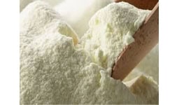 Surfactantes - Galvanoquímica® Mexicana