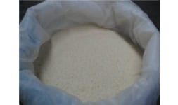 Desengrasante por inmersion - Galvanoquímica® Mexicana