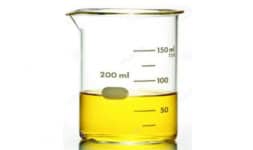 Desengrasante por inmersion - Galvanoquímica® Mexicana