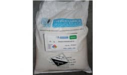 Desengrasante electrolitico fe - Galvanoquímica® Mexicana