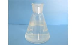 Desengrasante electrolitico fe - Galvanoquímica® Mexicana
