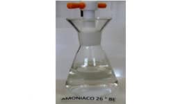 Hidroxidos - Galvanoquímica® Mexicana