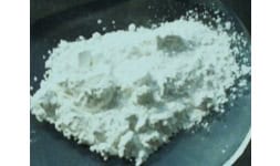 Hidroxidos - Galvanoquímica® Mexicana