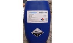 Hidroxidos - Galvanoquímica® Mexicana