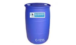 Nitratos - Galvanoquímica® Mexicana