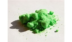 Cloruros - Galvanoquímica® Mexicana