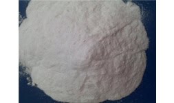 Cloruros - Galvanoquímica® Mexicana
