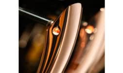 Productos quimicos para galvanoplastia (niquelado, etc.) - Galvanoquímica® Mexicana