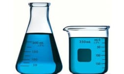 Electrolitos para baterias - Galvanoquímica® Mexicana