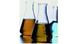 Electrolitos para baterias - Galvanoquímica® Mexicana