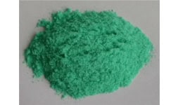 Acetatos - Galvanoquímica® Mexicana