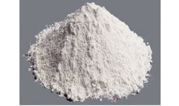 Oxidos - Galvanoquímica® Mexicana