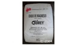 Oxidos - Galvanoquímica® Mexicana