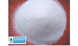 Carbonato - Galvanoquímica® Mexicana