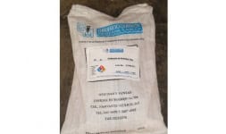 Carbonato - Galvanoquímica® Mexicana