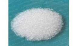 Carbonato - Galvanoquímica® Mexicana