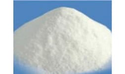Fluoruros - Galvanoquímica® Mexicana
