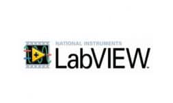 Software para control y automatizacion industrial - National Instruments