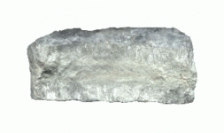 Wollastonita - QR Minerales