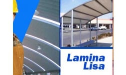Acrilico en lamina - Abastecedora de Láminas de Occidente