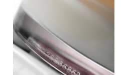 Sistemas de marcaje - Domino Printing México