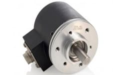 Sistemas de marcaje - Domino Printing México