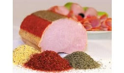 Aditivos para carnes - Carnotex