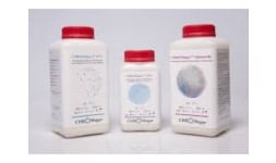 Agar cromogénico para Listeria monocytogenes en alimentos en México