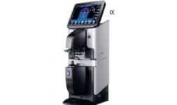 Lensometros - Kevork Instruments