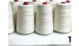 Hilos de poliester 2.5 kg