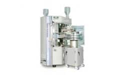 Tableteadoras - Sigmapack