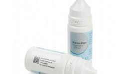 Sistemas de marcaje - Domino Printing México