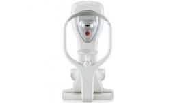 Camara scheimflug para oftalmologia - Kevork Instruments