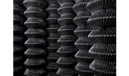 Malla ciclonica - Acerocid / Mallacid