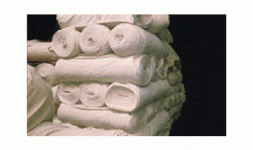 Quimicos para tratamiento de aguas - Especialidades PDV