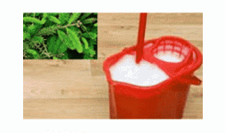Jabon potasico de coco - Especialidades PDV