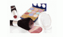 Lauril eter (less) - Especialidades PDV