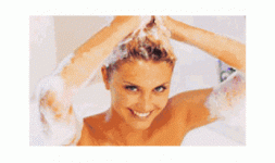 Lauril eter (less) - Especialidades PDV