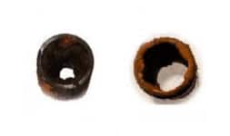 Inhibidores contra la corrosion - Especialidades PDV