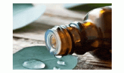 Aceite mineral  - Forkisa