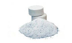 Acido bencensulfonico (acido fenilsulfonico) - Especialidades PDV