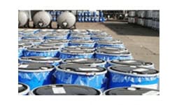 Acido bencensulfonico (acido fenilsulfonico) - Especialidades PDV