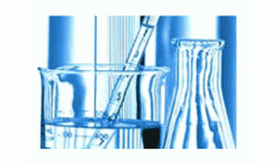Nonil fenol etoxilado - Especialidades PDV