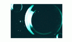 Nonil fenol etoxilado (nonil fenol eto, nonil fenol poe, nonil fenol) - Especialidades PDV