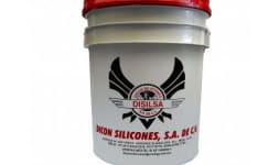 Emulsiones - Dicon Silicones