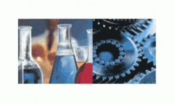 Trietanolamina, trihidroxietilamina, tea - Especialidades PDV