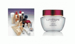 Trietanolamina, trihidroxietilamina, tea - Especialidades PDV