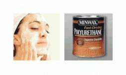 Trietanolamina, trihidroxietilamina, tea - Especialidades PDV